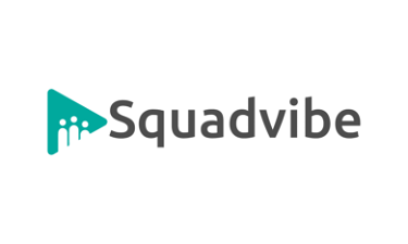 Squadvibe.com