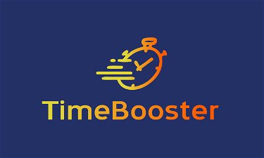 TimeBooster.com