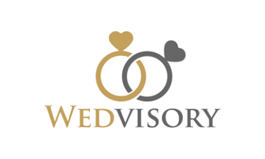 Wedvisory.com