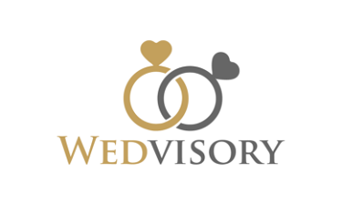 Wedvisory - Good premium names