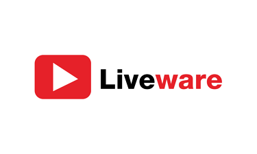 Liveware.io