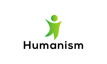 Humanism.io
