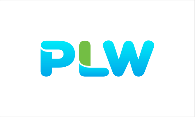 PLW.io