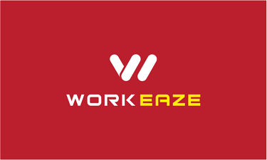 WorkEaze.com