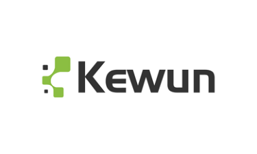 Kewun.com