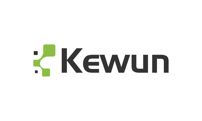 Kewun.com