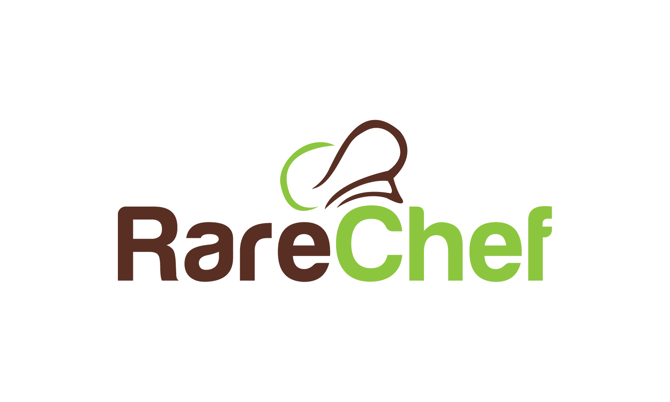 RareChef.com