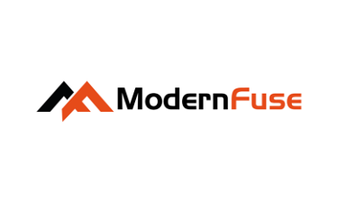 ModernFuse.com