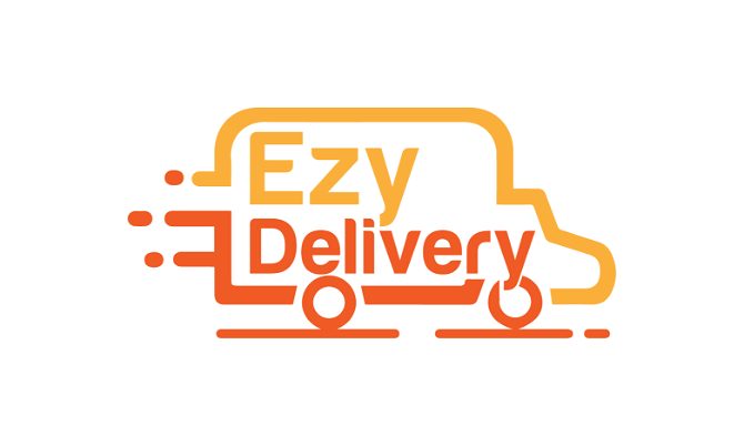 EzyDelivery.com