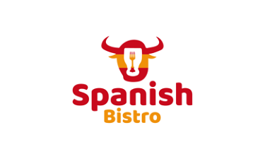 SpanishBistro.com