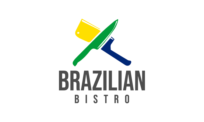 BrazilianBistro.com