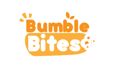 BumbleBites.com