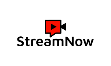 StreamNow.co