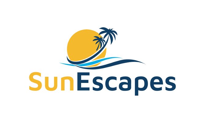 SunEscapes.com