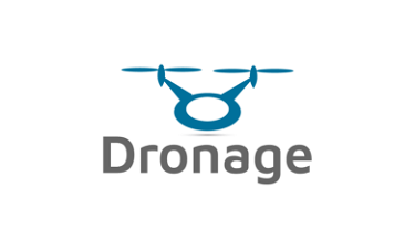 Dronage.com