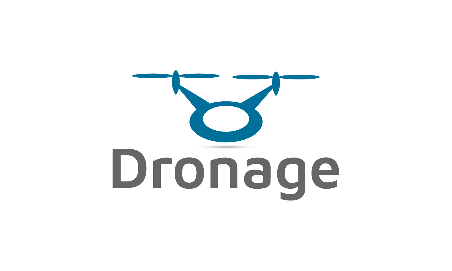 Dronage.com - Creative brandable domain for sale
