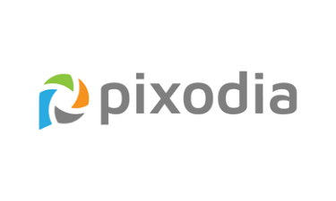 Pixodia.com