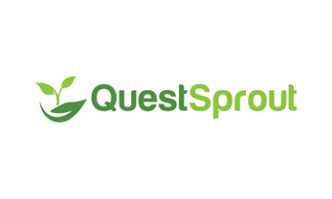 QuestSprout.com