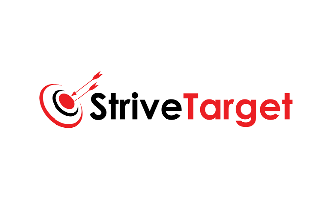 StriveTarget.com