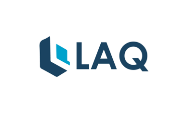 LAQ.org