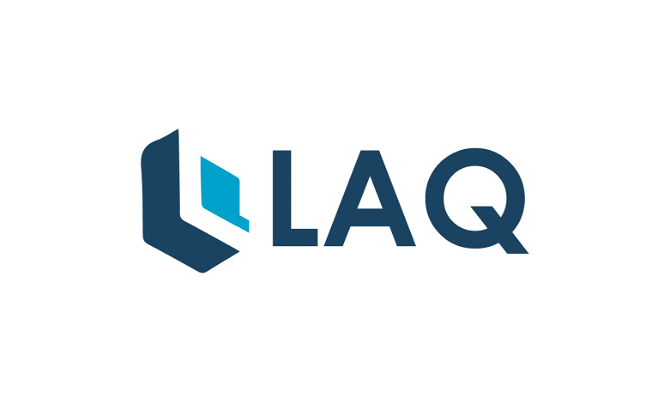 LAQ.org