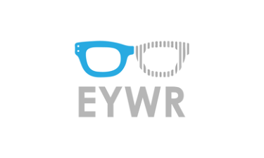 EYWR.com