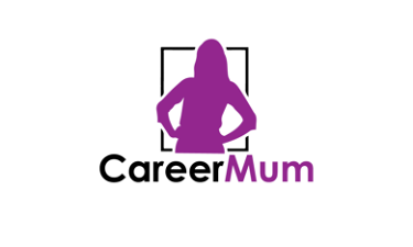 CareerMum.com