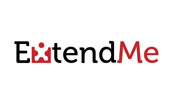 ExtendMe.com