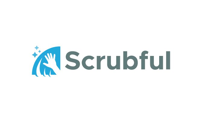 scrubful.com