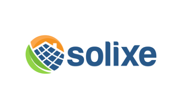 Solixe.com