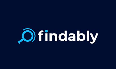 Findably.com