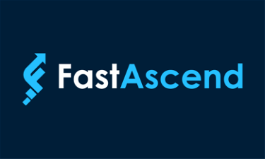 FastAscend.com