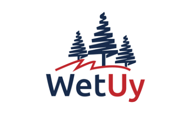 Wetuy.com