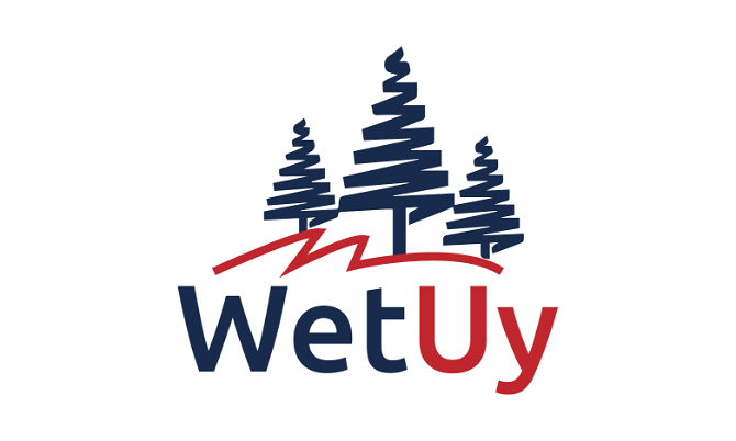 wetuy.com