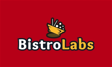 BistroLabs.com