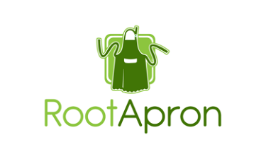 RootApron.com