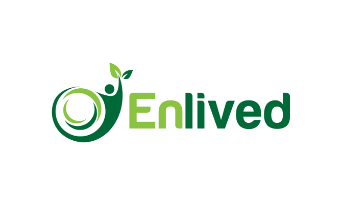 Enlived.com