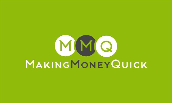 MakingMoneyQuick.com