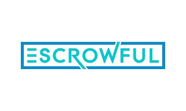 Escrowful.com