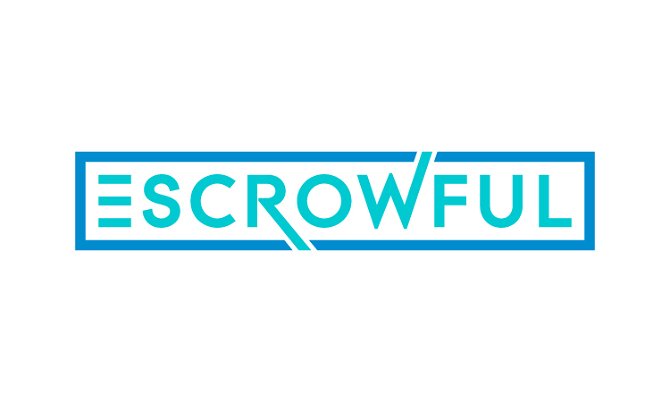 Escrowful.com