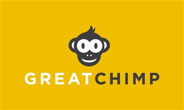 GreatChimp.com