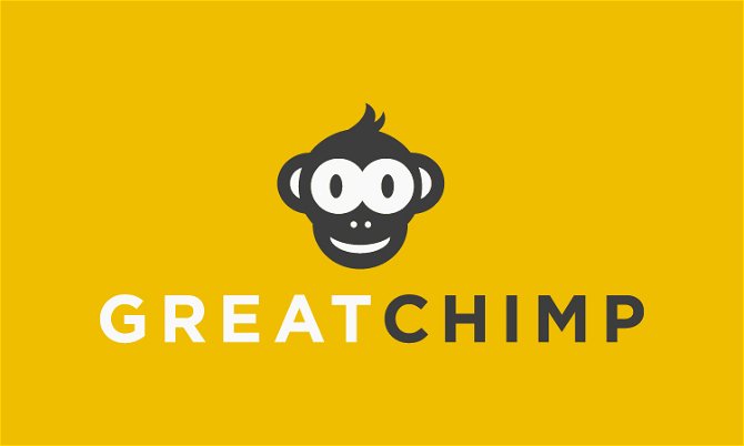 GreatChimp.com