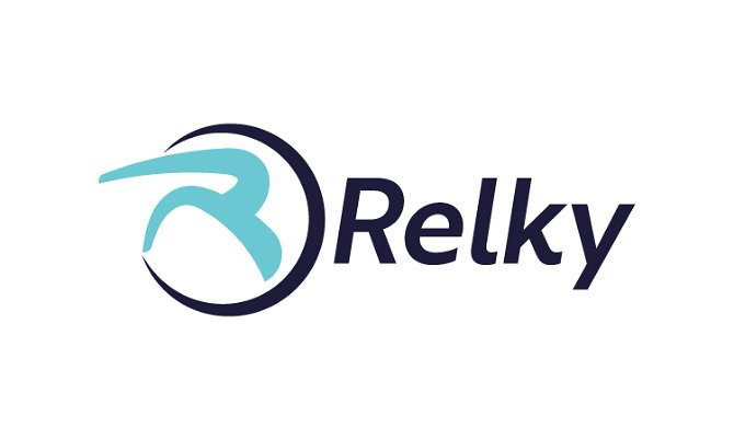 Relky.com