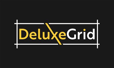 DeluxeGrid.com - Unique premium domain names