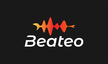 Beateo.com