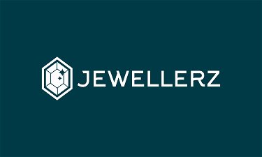 Jewellerz.com