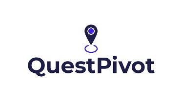 QuestPivot.com