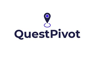 QuestPivot - Best premium names for sale