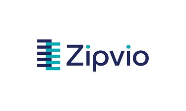 Zipvio.com