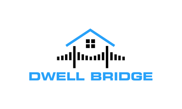 DwellBridge logo
